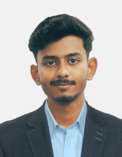 Sowham Bhuin
